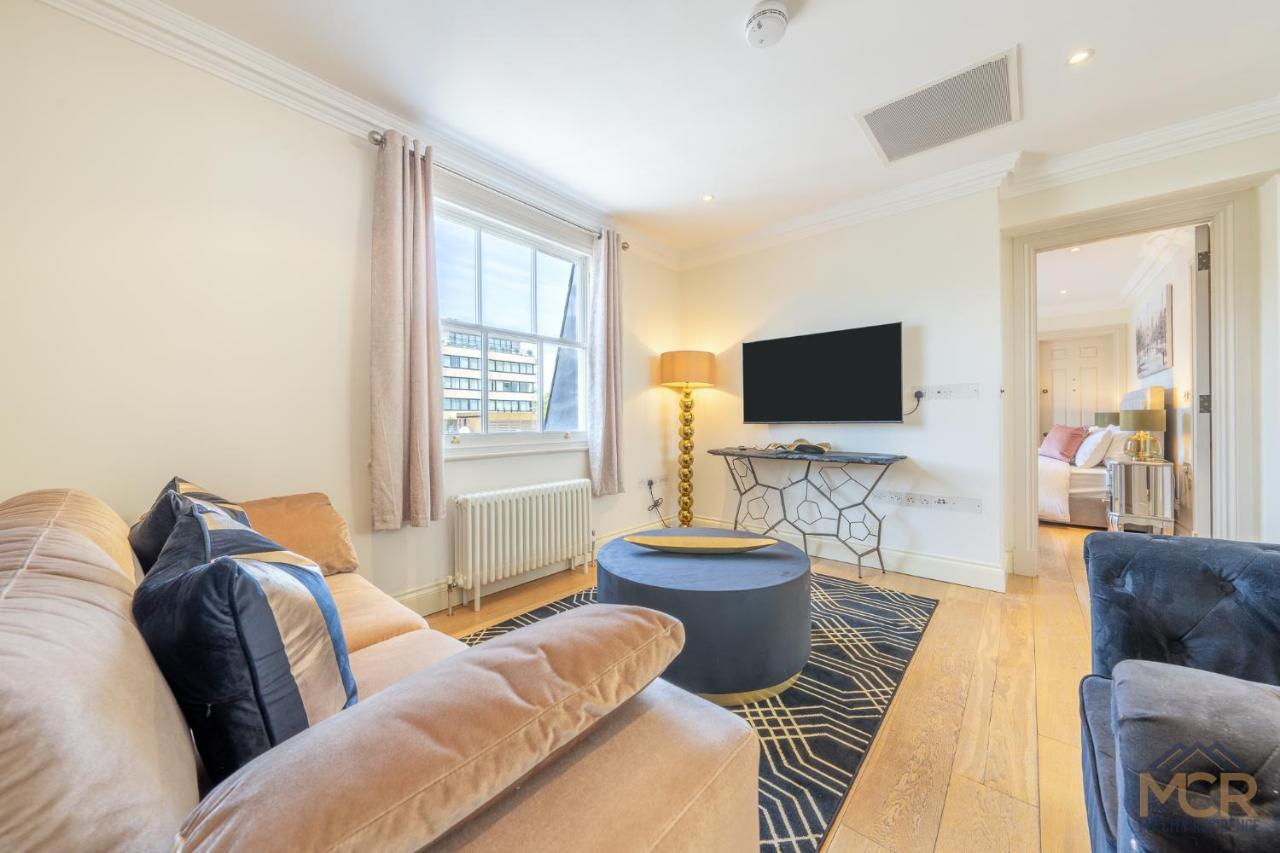 Zzz Appartement