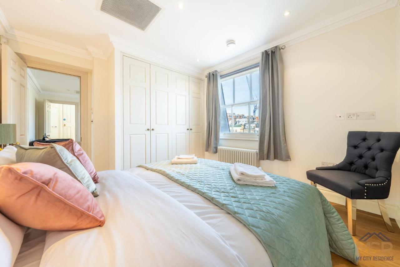 Zzz Appartement